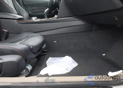 2014 BMW 335I from USA, damaged, VIN WBA3A9G56ENR97271